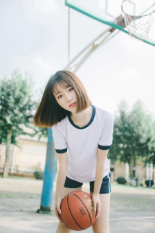 灵魂猎手